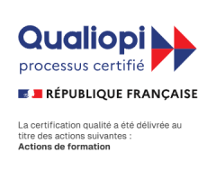 logo qualiopi blanc